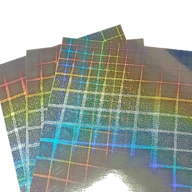Eangach HC-4